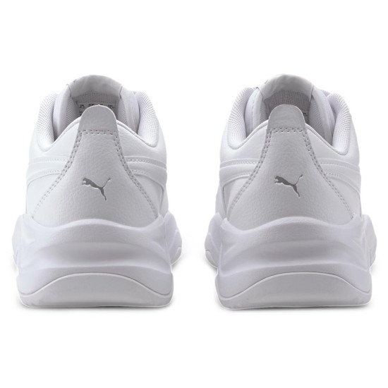 Puma Cilia Mode Puma Cilia Mode